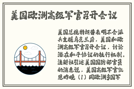 降央卓玛B多少众分